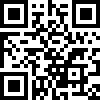https://ar.abna24.com/xbJxd