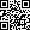 https://ar.abna24.com/xhBV3