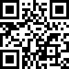 https://ar.abna24.com/x5Xtn