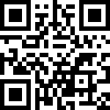 https://ar.abna24.com/xhGDH