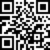 https://ar.abna24.com/x9N7Y