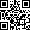 https://ar.abna24.com/xgfFn