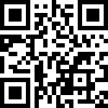 https://ar.abna24.com/x5zQF