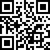 https://ar.abna24.com/xgd5P