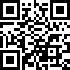 https://ar.abna24.com/xhffq