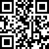 https://ar.abna24.com/xjJmv