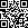 https://ar.abna24.com/x9KZv