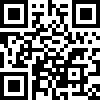 https://ar.abna24.com/xcnst