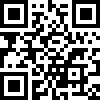 https://ar.abna24.com/xhFzW