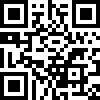 https://ar.abna24.com/xbDvp