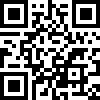 https://ar.abna24.com/x3VPr