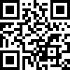 https://ar.abna24.com/x9m8C