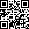 https://ar.abna24.com/x9TDg
