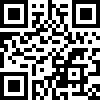 https://ar.abna24.com/x5YYx