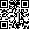 https://ar.abna24.com/xbwCY