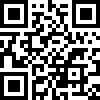 https://ar.abna24.com/xdyzS