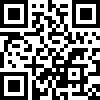 https://ar.abna24.com/xkXpC