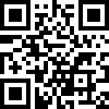https://ar.abna24.com/xhCmv