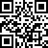 https://ar.abna24.com/x9XTZ