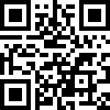 https://ar.abna24.com/x7hJj