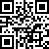 https://ar.abna24.com/x4mzb