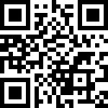 https://ar.abna24.com/xbg2Y