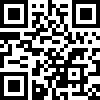 https://ar.abna24.com/x6bSf