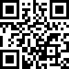 https://ar.abna24.com/xkPrP