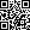 https://ar.abna24.com/x8Z7Y
