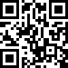 https://ar.abna24.com/xj4B6