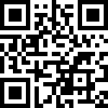 https://ar.abna24.com/x7LPb