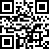 https://ar.abna24.com/x7KN7