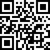 https://ar.abna24.com/x4hJN