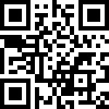 https://ar.abna24.com/xhwyd