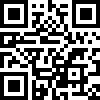 https://ar.abna24.com/x3xNy