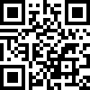 https://ar.abna24.com/xcvrd