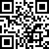 https://ar.abna24.com/xfXpw