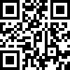 https://ar.abna24.com/xbn5T