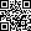 https://ar.abna24.com/xd8Rf