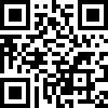 https://ar.abna24.com/x3DsK