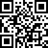 https://ar.abna24.com/x7cpy