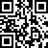 https://ar.abna24.com/xhh5x