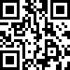 https://ar.abna24.com/xcwZz