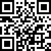 https://ar.abna24.com/x69hY