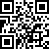 https://ar.abna24.com/x9Jww