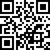 https://ar.abna24.com/xbQpF