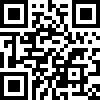 https://ar.abna24.com/x7zR3