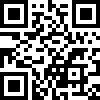 https://ar.abna24.com/xjPrS