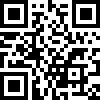 https://ar.abna24.com/xhpqW