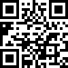 https://ar.abna24.com/xg4Vz